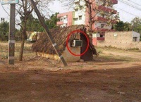 slumdog millionair